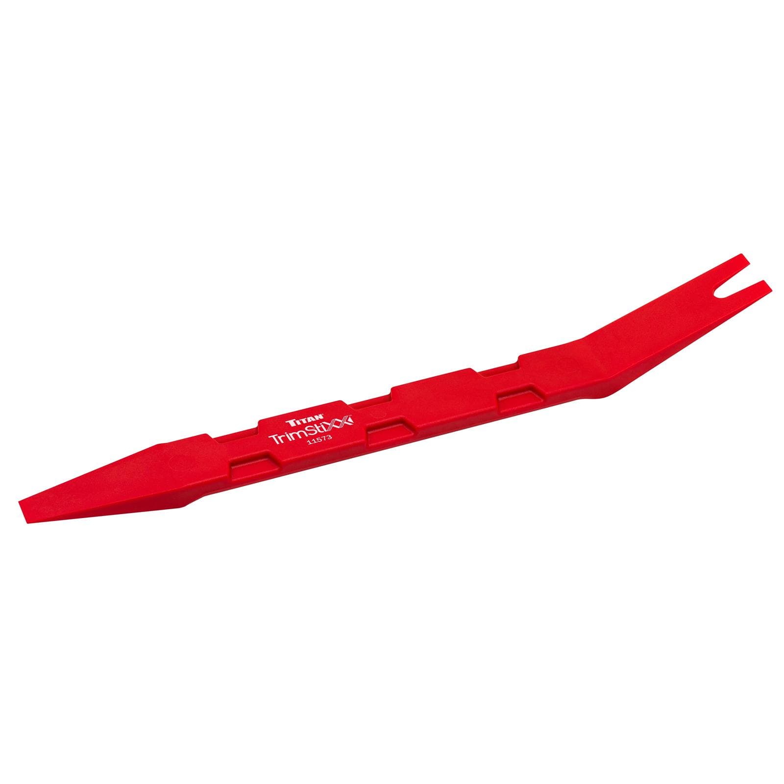 Titan Tools 11573 Trim Stixx Non-Marring Pry Bar