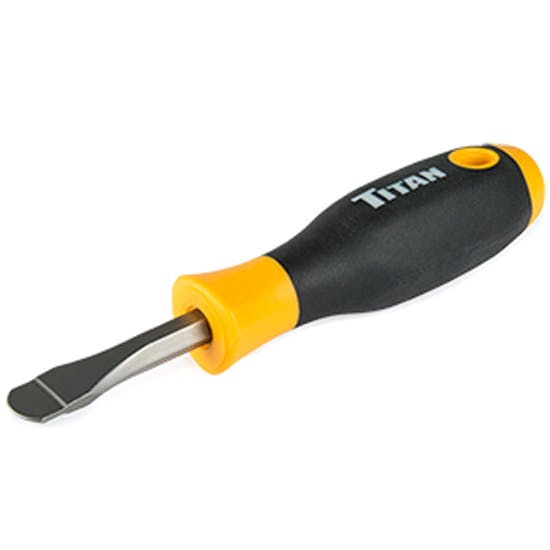 Titan Tools 12240 Quarter Turn Fastener Tool