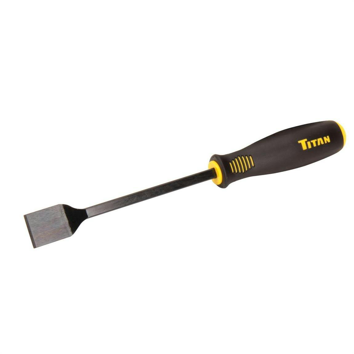 Titan Tools 12462 Heavy Duty Gasket Scraper