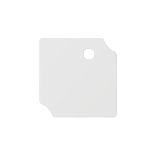 Titan Tools 15069 Flexible Mixing Board, 12 Inch X 12 Inch