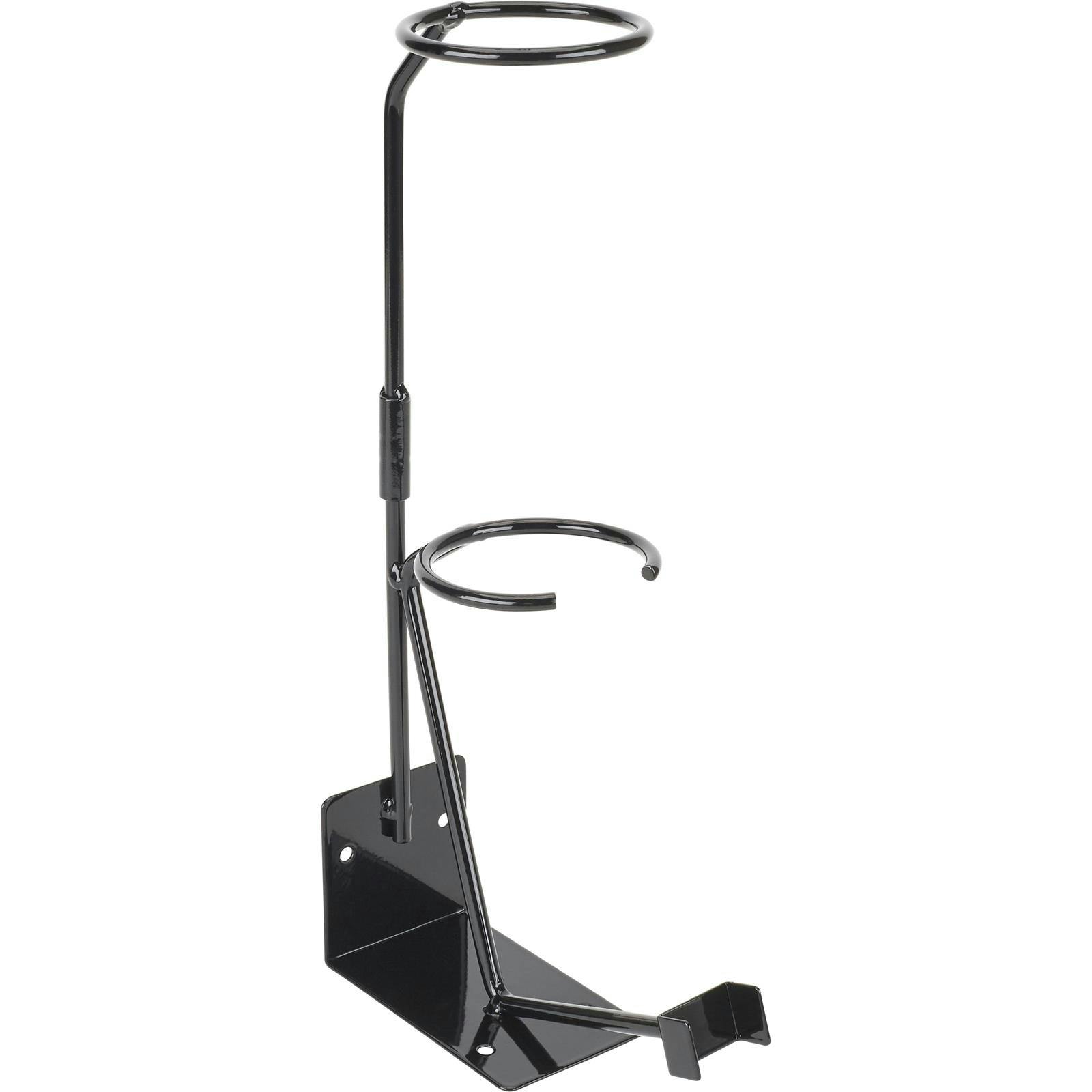 Titan Tool 19990 Gravity Feed Air Spray Gun Holder