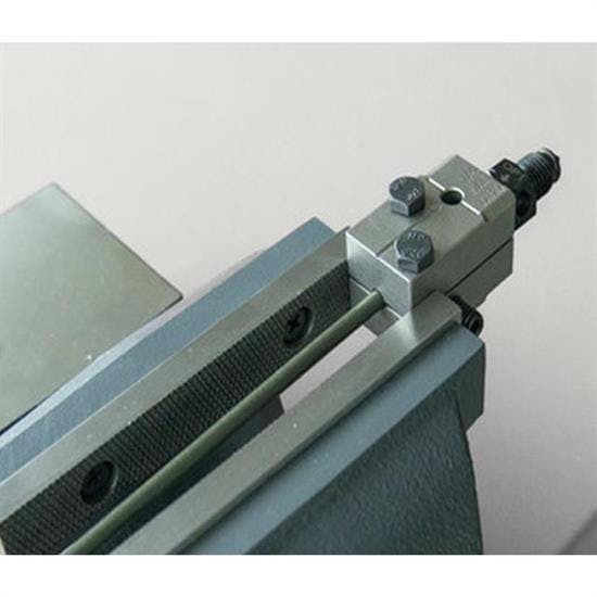 Titan Tools 51535 Double Flaring Brake Line Tool,45-Deg,3/16 Tube