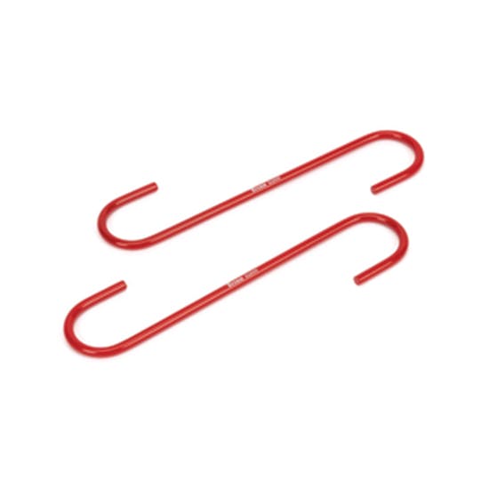 Titan Tools 51600 Brake Caliper Hanger Set