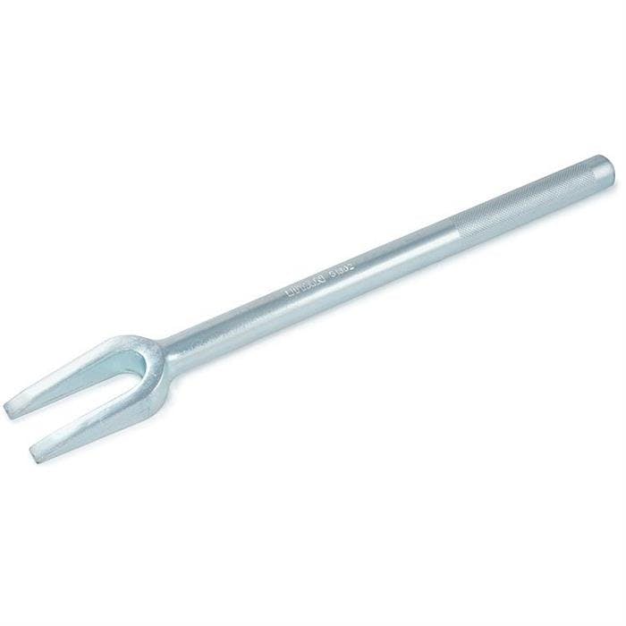 Titan Tools 51802 Forged Steel Ball Joint Separator Fork