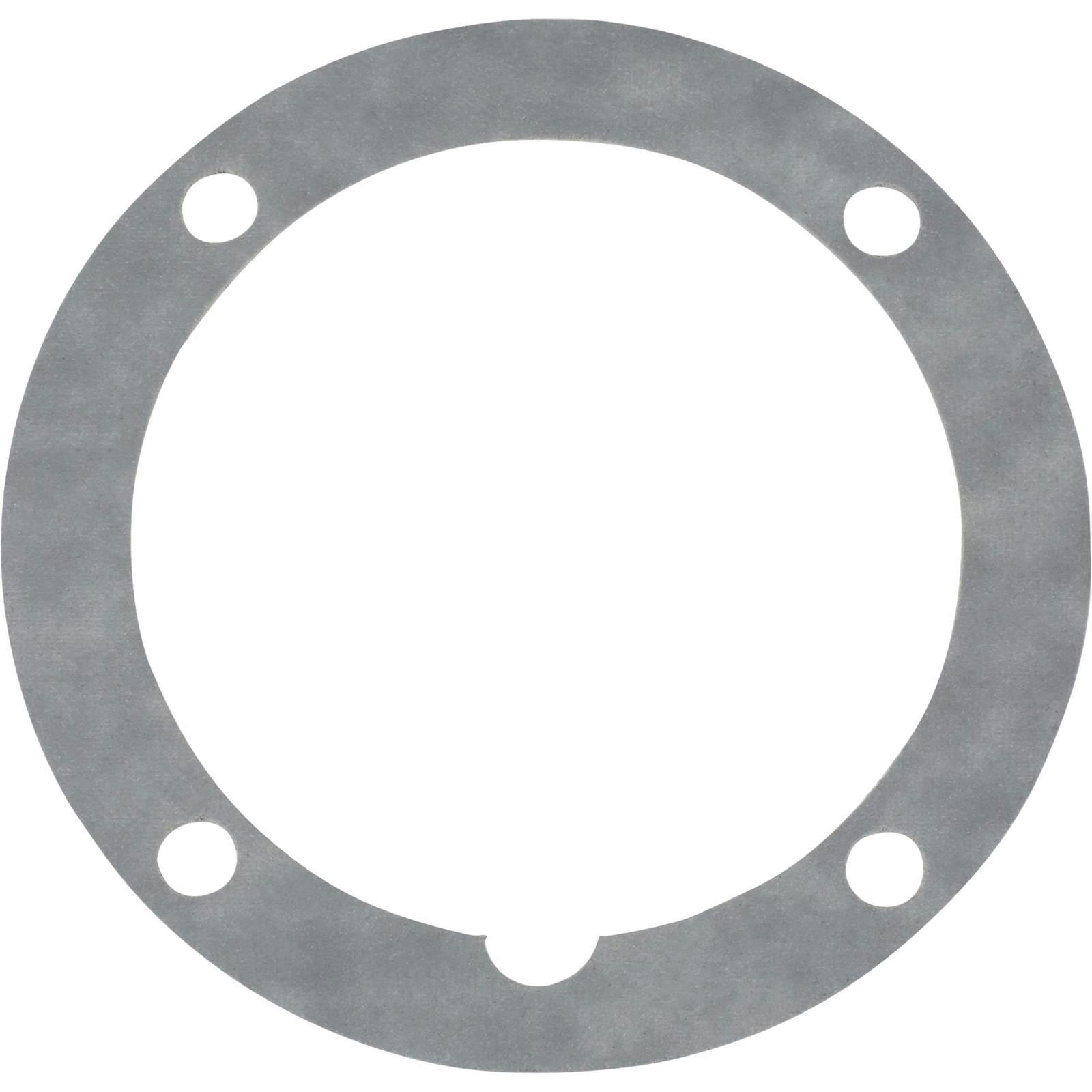 Bert Transmission LMZG001 LMZ Manual Transmission Front Gasket