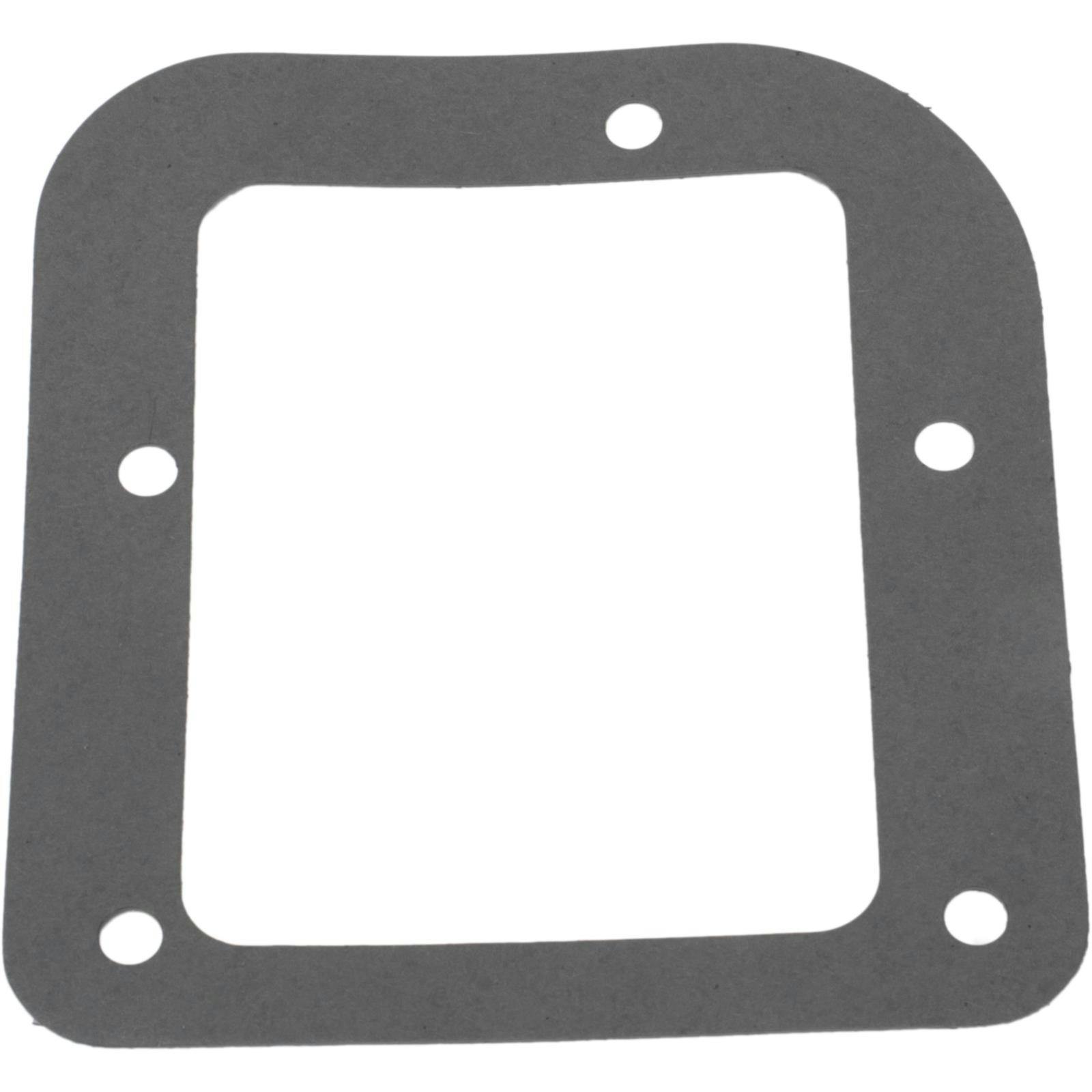 Bert Transmission LMZ002 LMZ Manual Transmission Side Cover Gasket