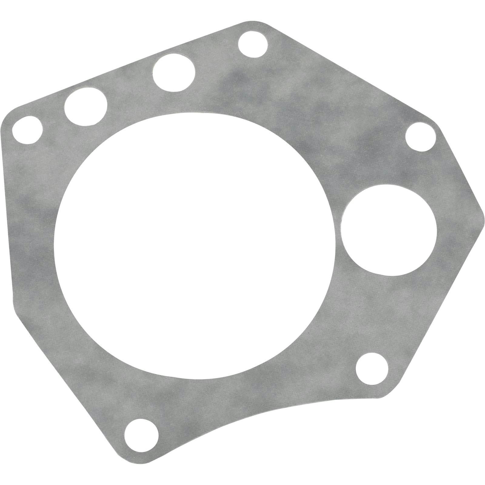 Bert Transmission LMZ003 LMZ Manual Transmission Rear Gasket