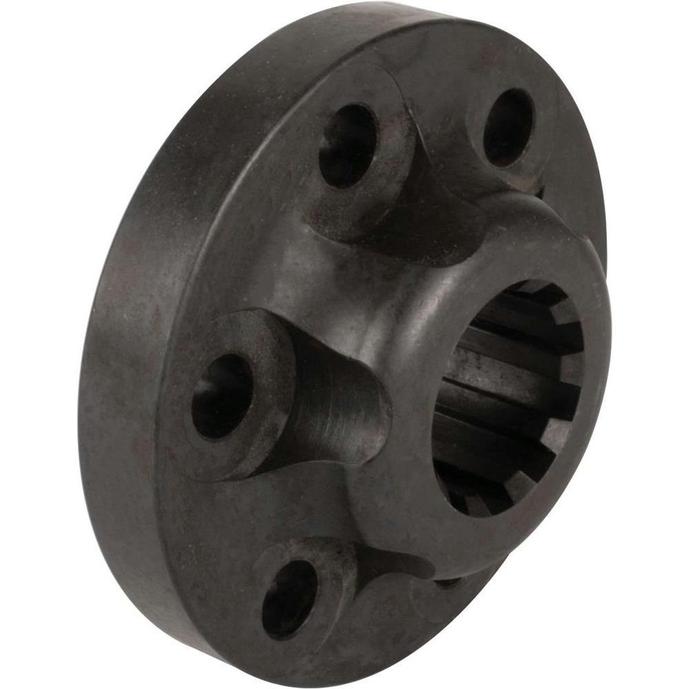 Bert Transmission 7-F Steel Drive Hub, Ford