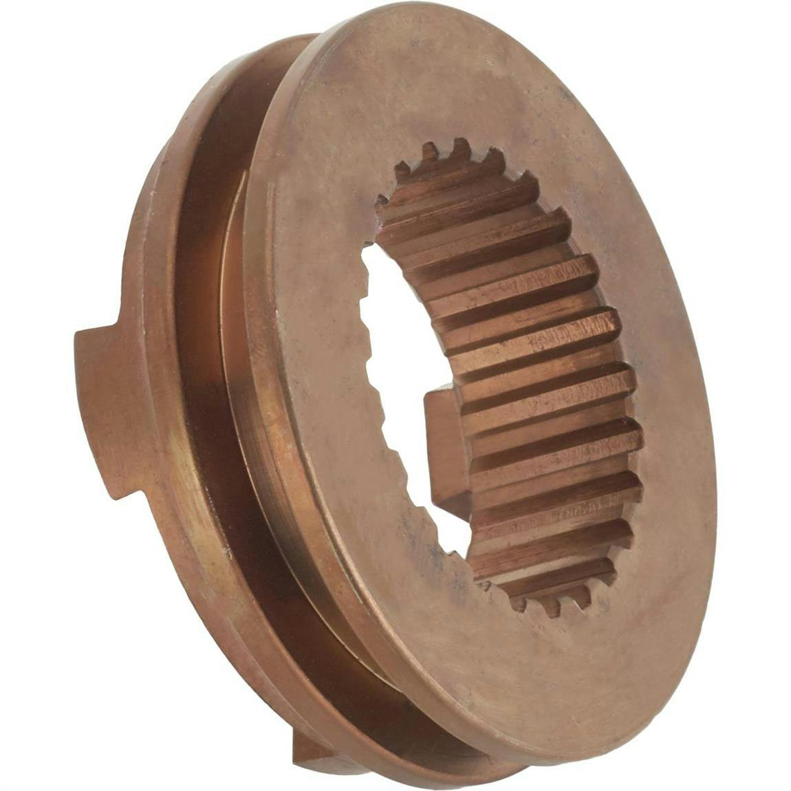 Bert Transmission SC-1006 Sun Gear Selector