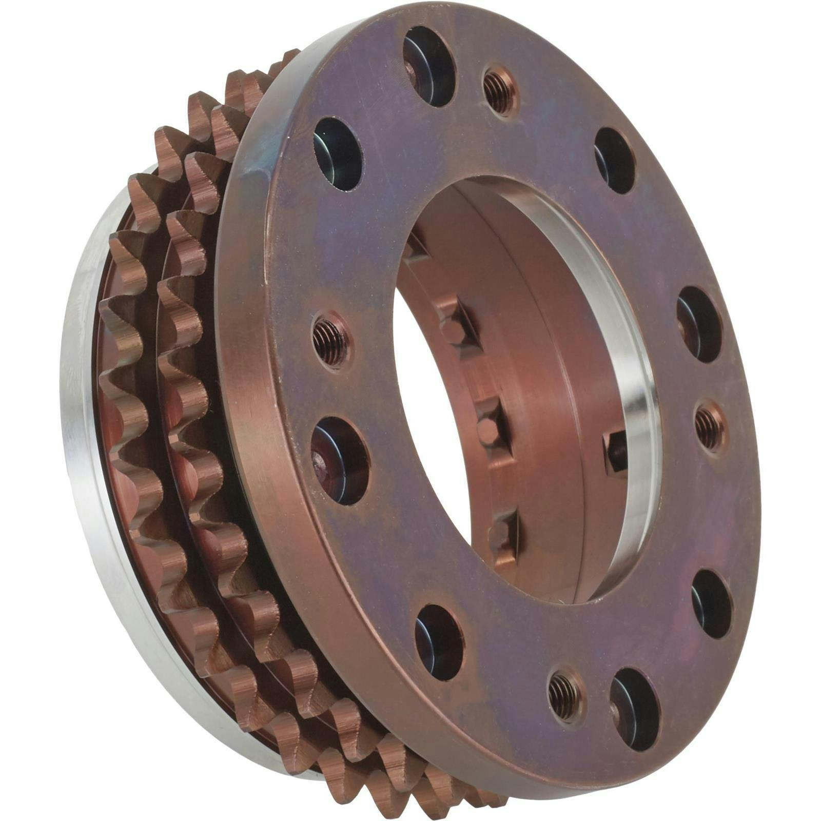 Bert Transmission SG-1009 Low & Reverse Carrier
