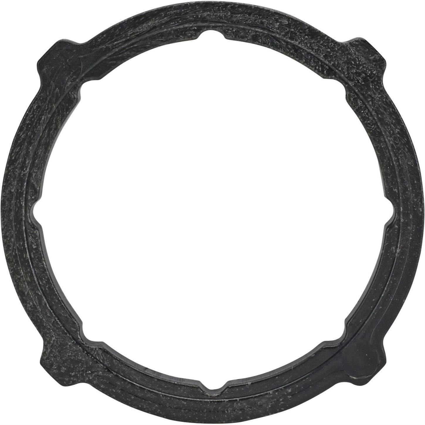 Bert Transmission SG-1011 Carrier Support, Gen II Transmission