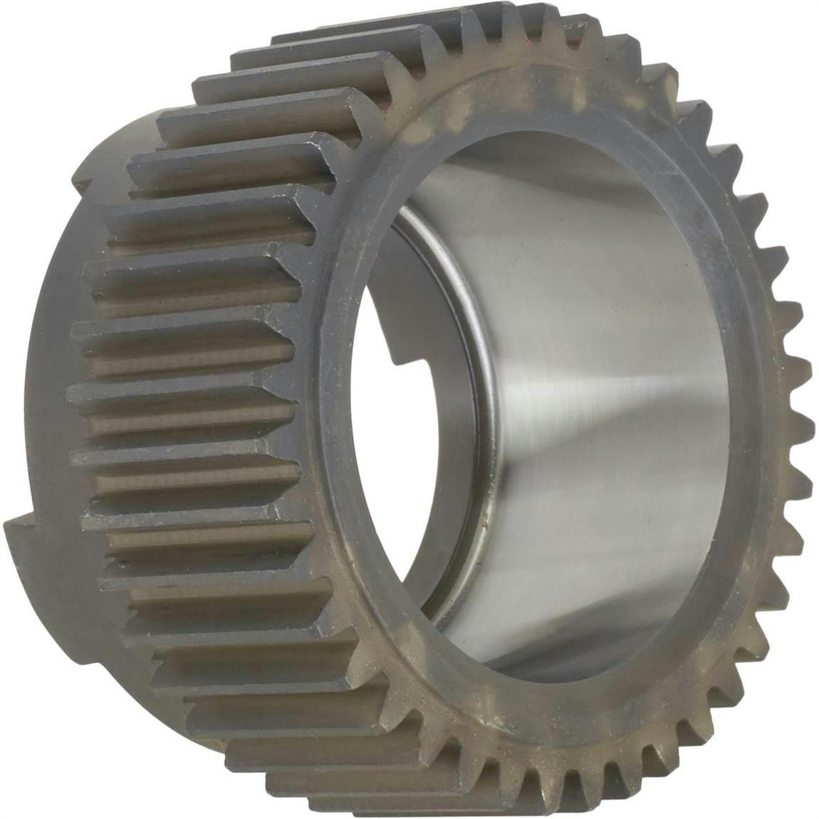 Bert Transmission SG-1012 Sun Gear