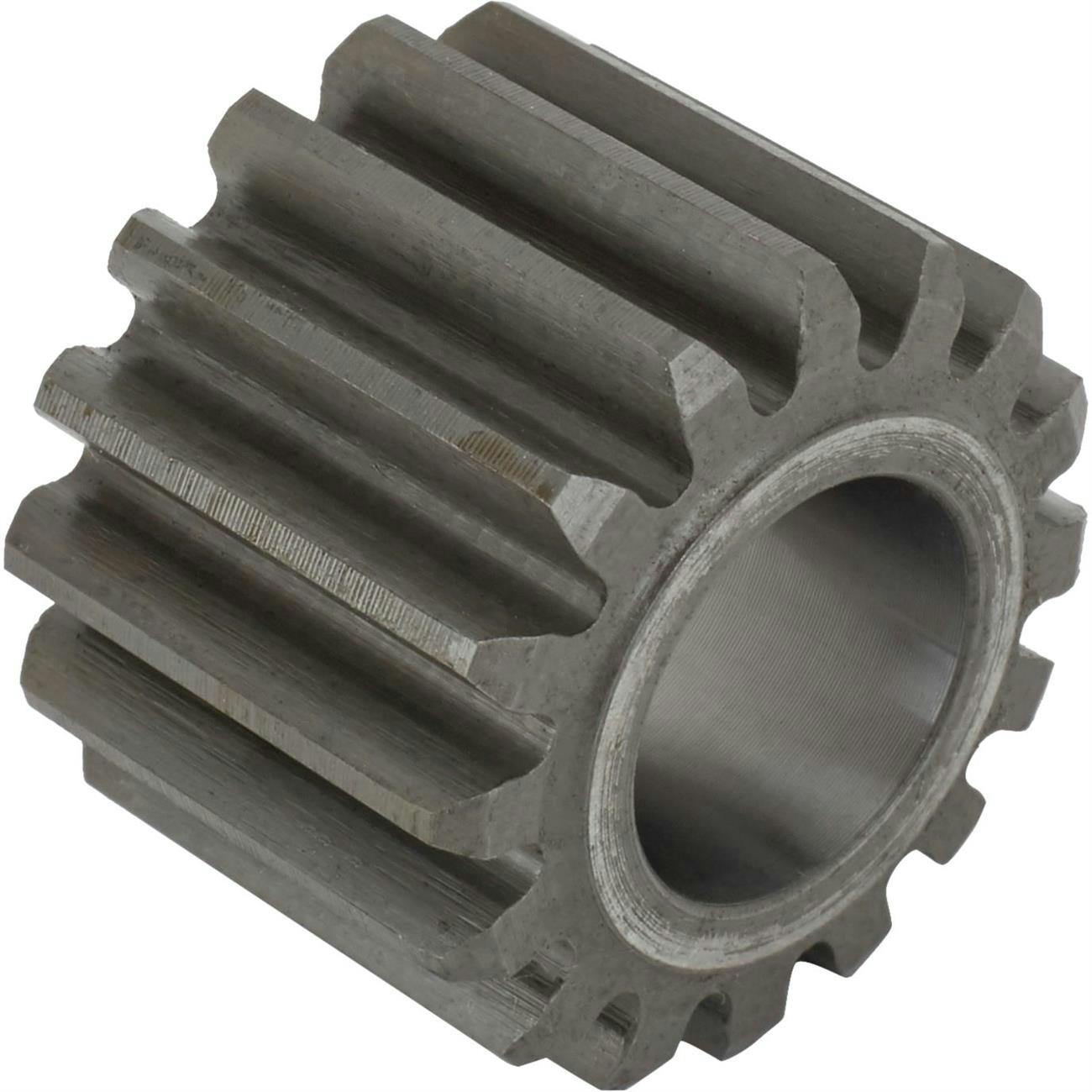 Bert Transmission SG-1013 Planetary Gear