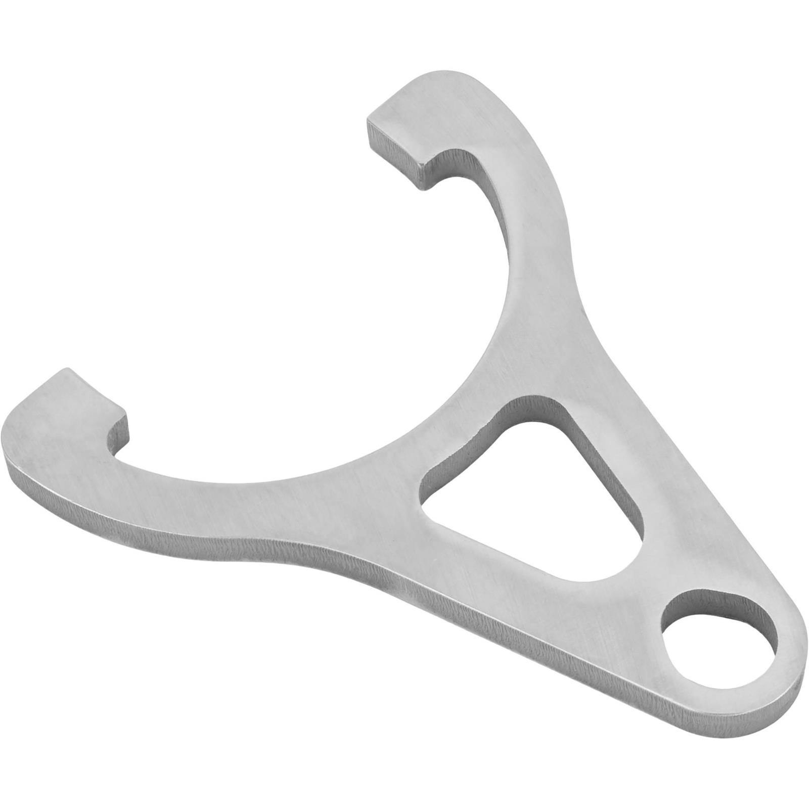 Bert Transmission SG-1017 Selector Fork