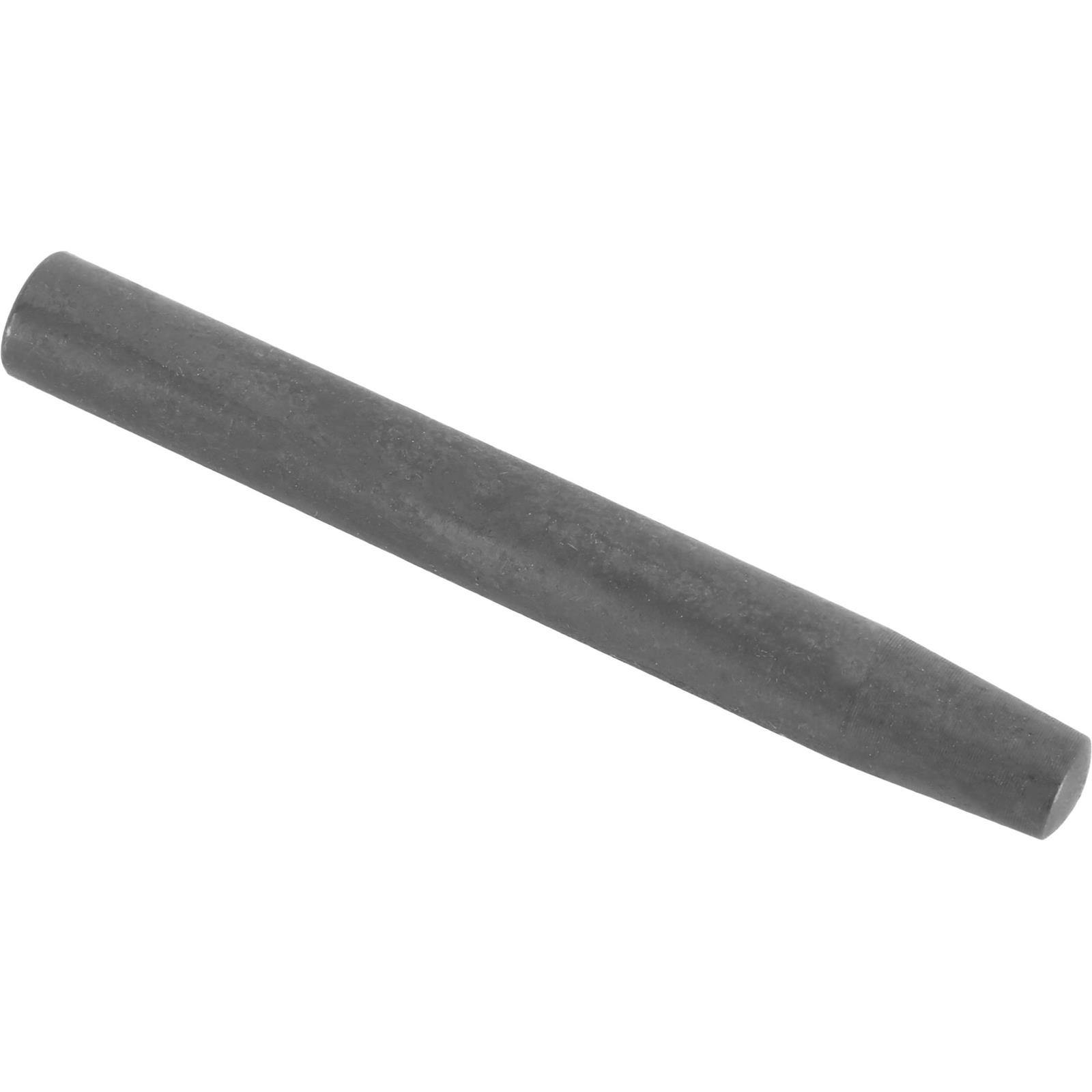 Bert Transmission SG-1019 Band Anchor Shaft