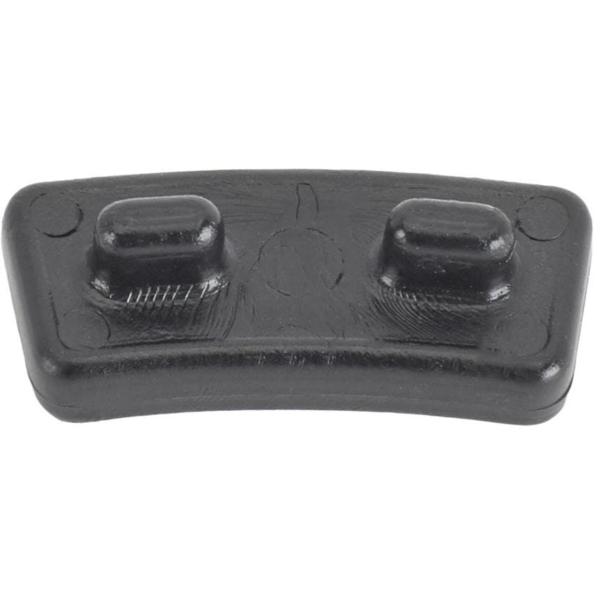 Bert Transmission SG-1021 Crown Trust Washer