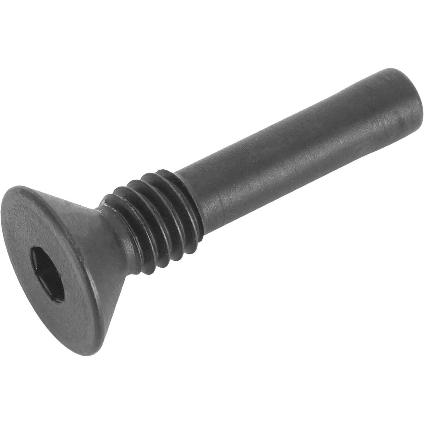 Bert Transmission SG-1022 Front Fork Support Screw