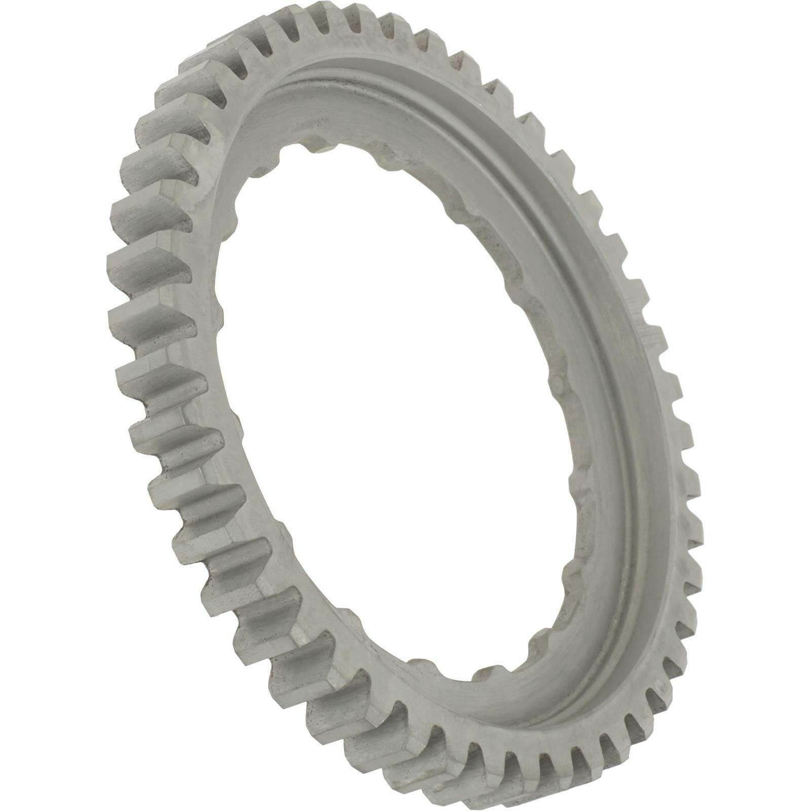 Bert Transmission SG-1029 Reverse Gear