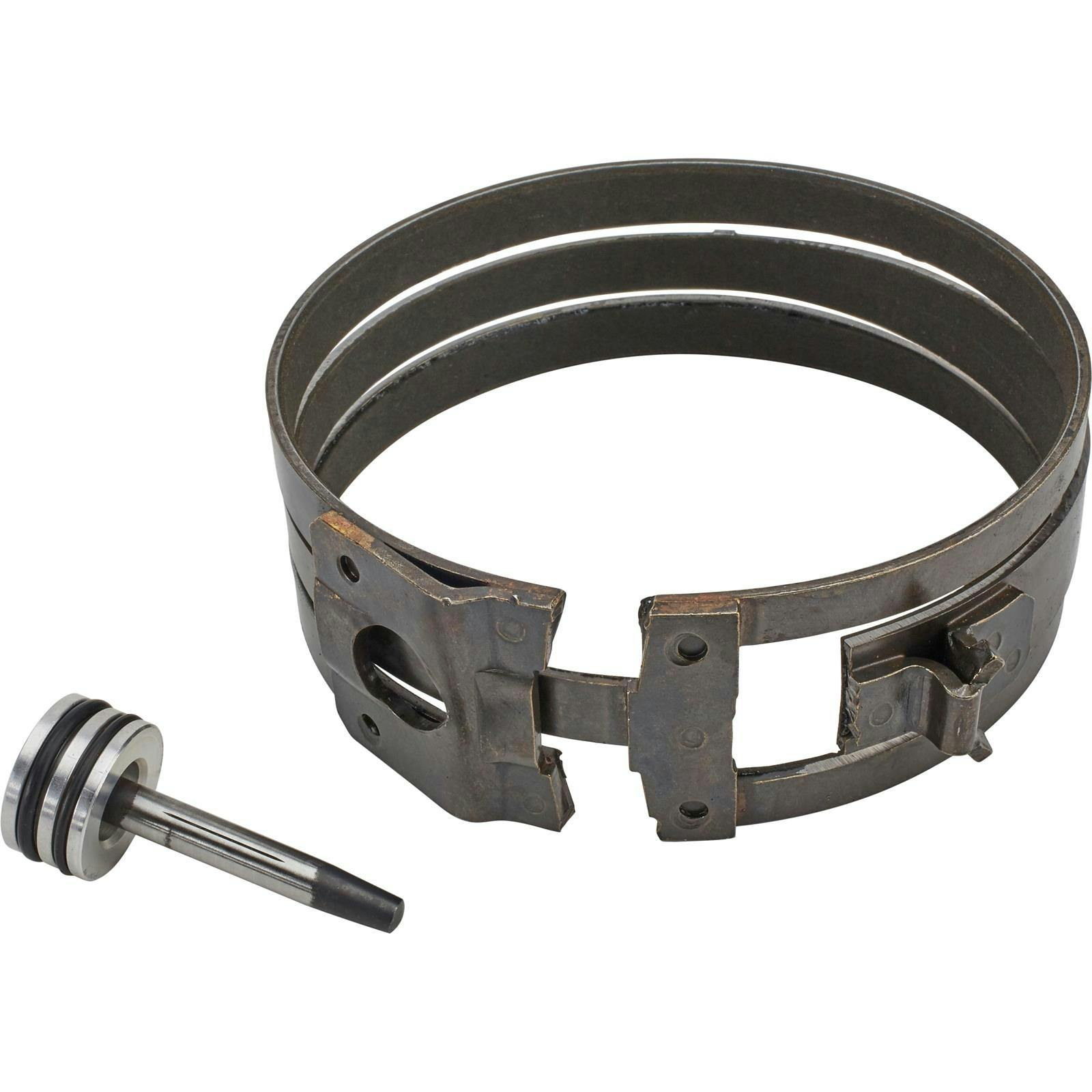 Bert Transmission SG-1030-K Clutch Band Kit