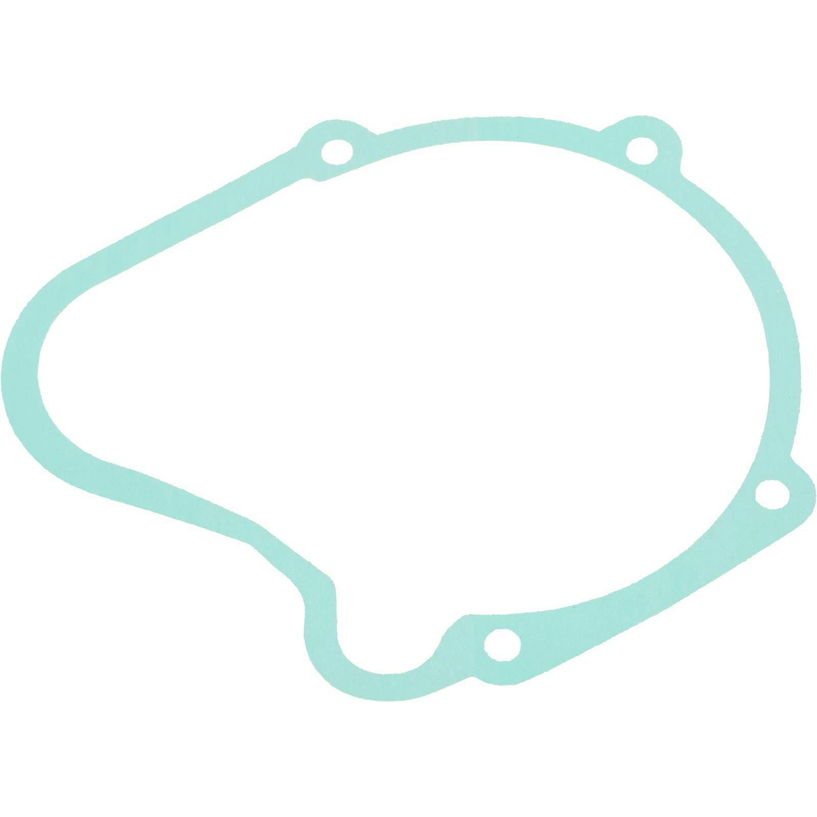 Bert Transmission SG-1038 O-Ring Casting