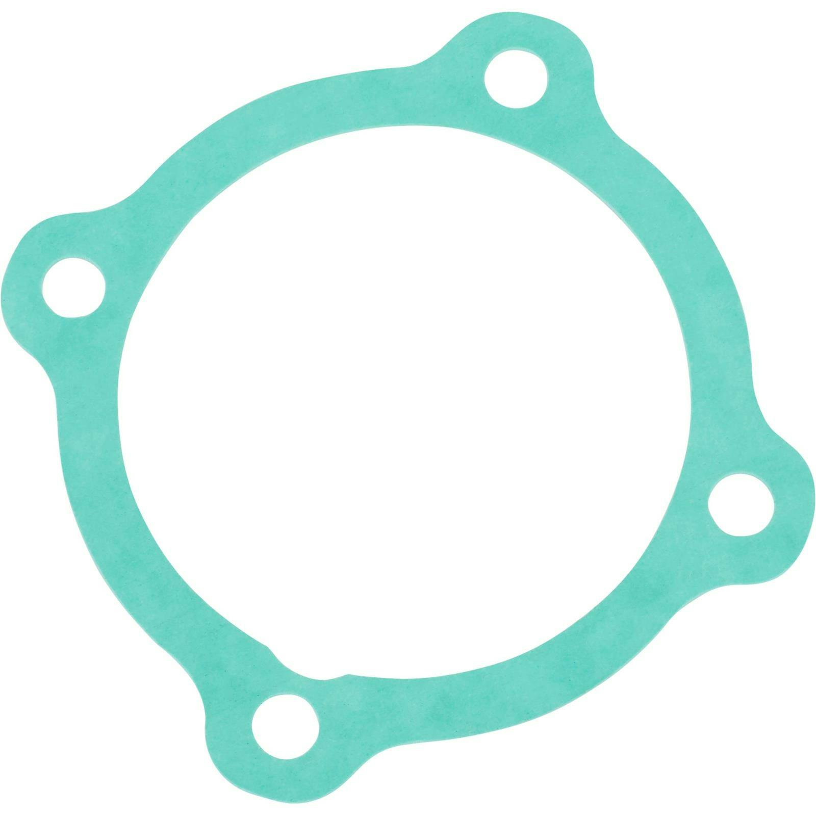 Bert Transmission SG-1039 Front Cover Gasket, Gen 2