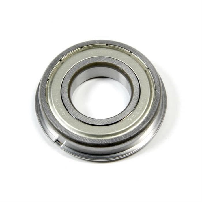 Bert Transmission BEA-6207ZENR Input Shaft Bearing