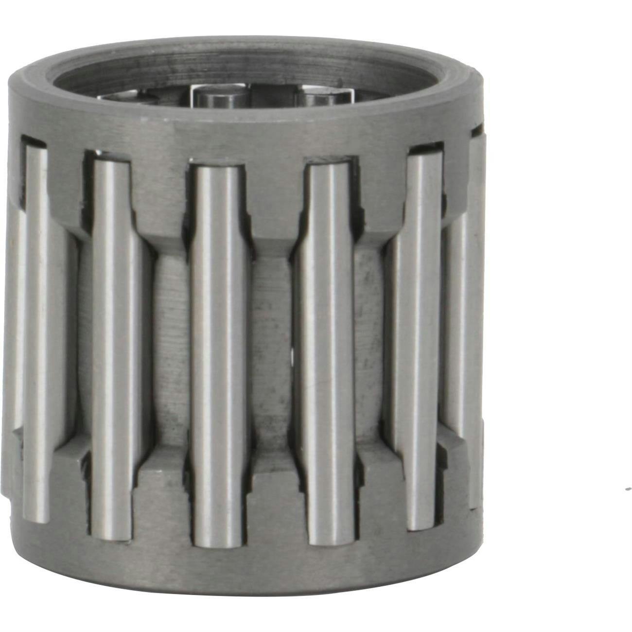 Bert Transmission BEA-WJ-121616 Cage Needle Bearing