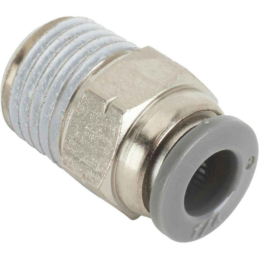 Bert Transmission SG-1068 Breather