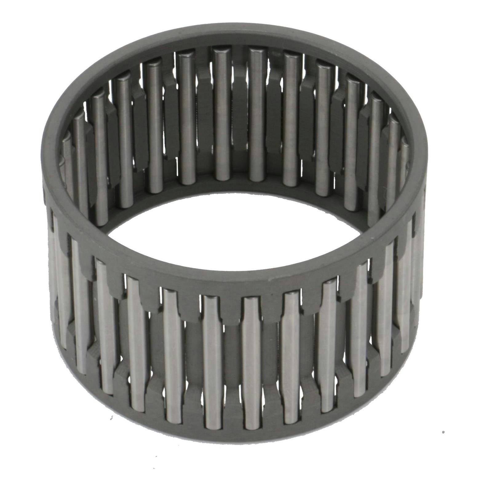 Bert Transmission SG-1069 Needle Bearing, 12 x 16 x 16