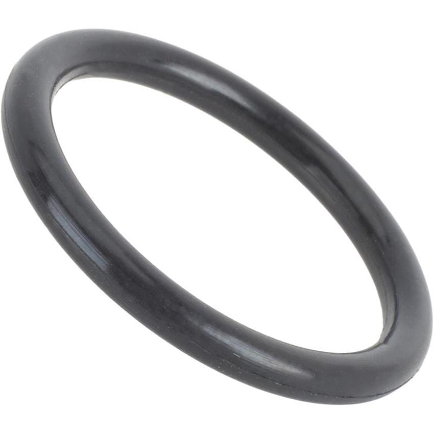 Bert Transmission SG-1077 O-Ring, 3/32