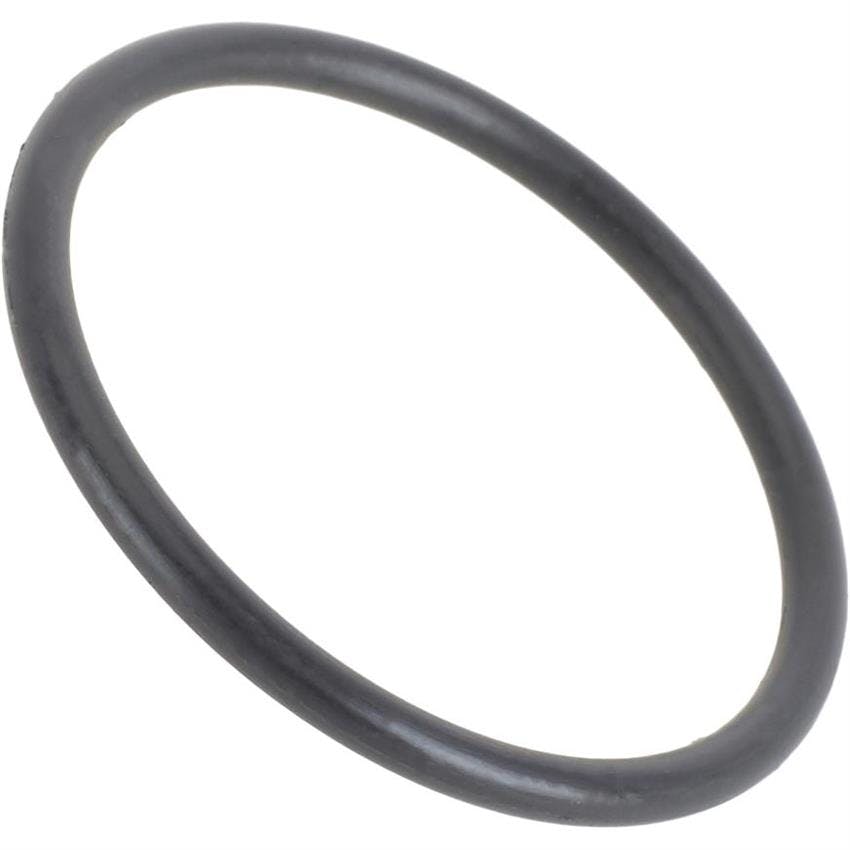 Bert Transmission SG-1081 O-Ring, 1/16 x 1