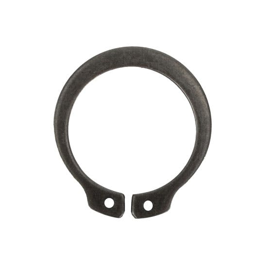 Bert Transmission 31 Snap Ring