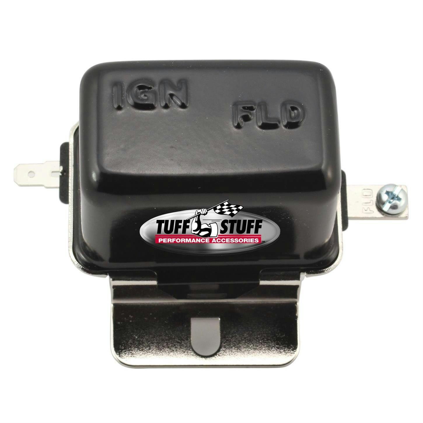 Tuff Stuff 7524 Chrysler Early Style Replacement Regulator