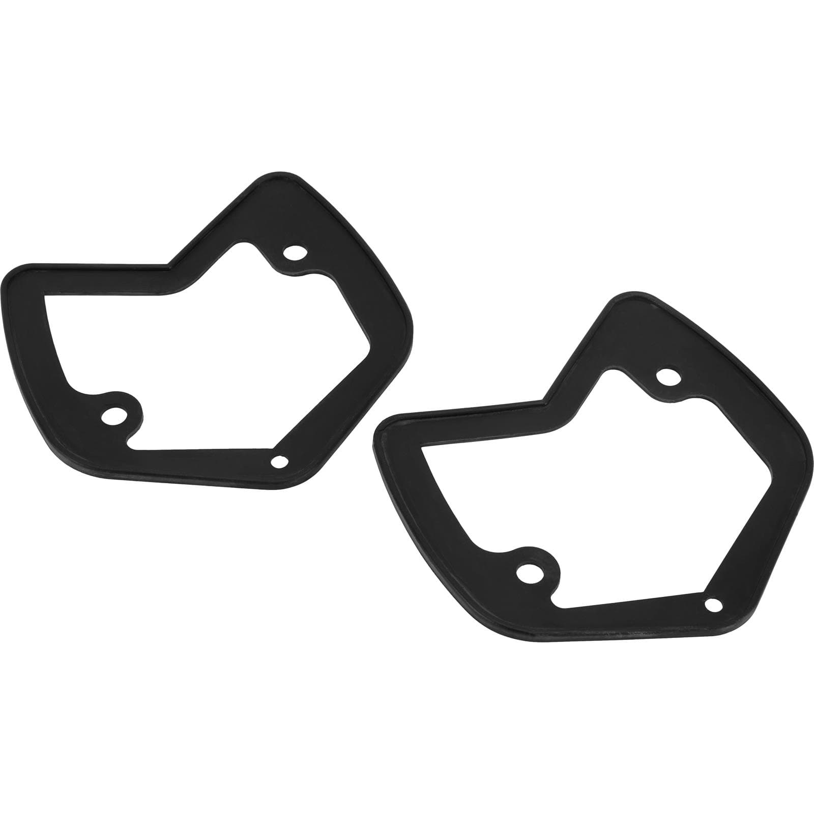 1940 Ford Tail Light Mounting Gasket