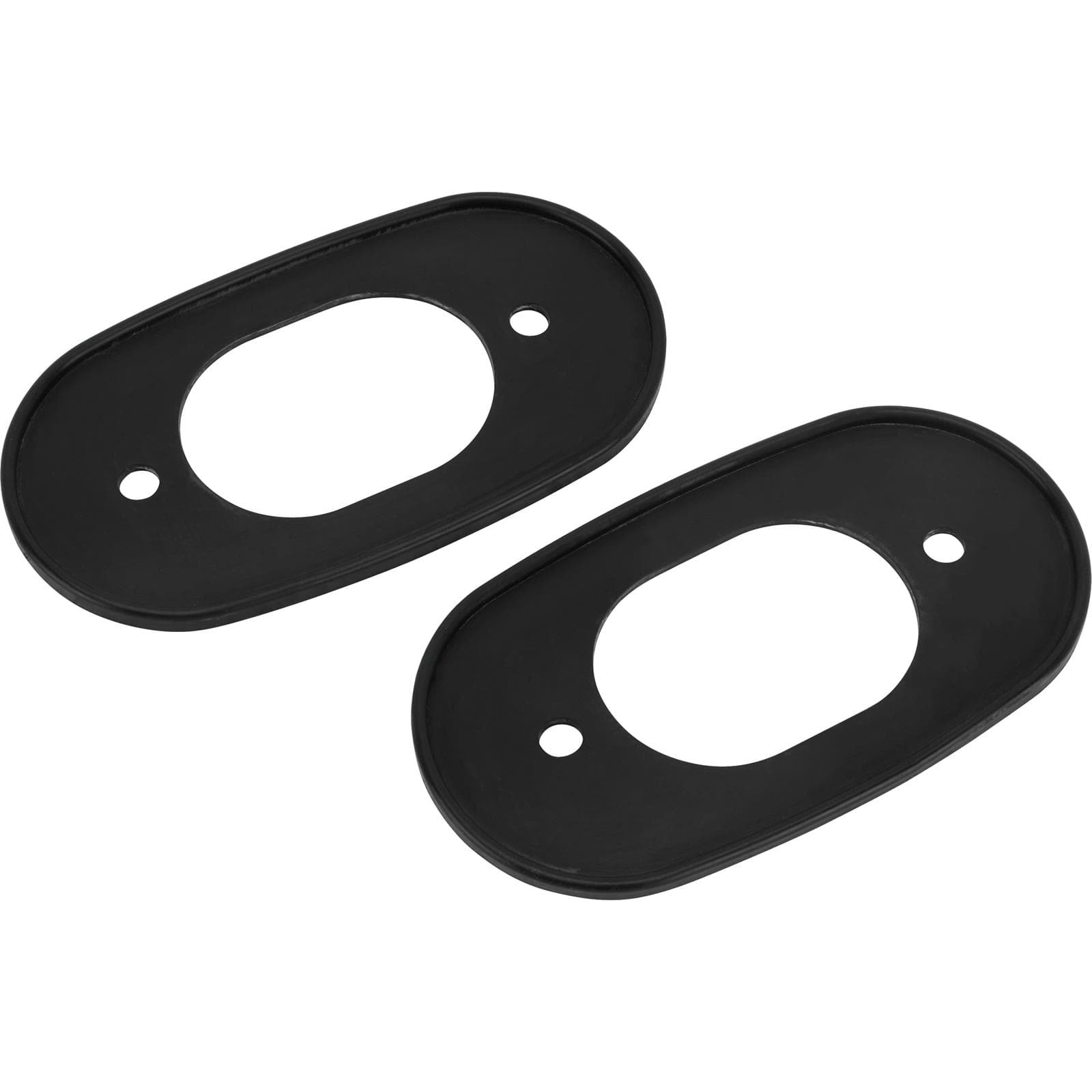 1942-1948 Ford Tail Light Mounting Gaskets