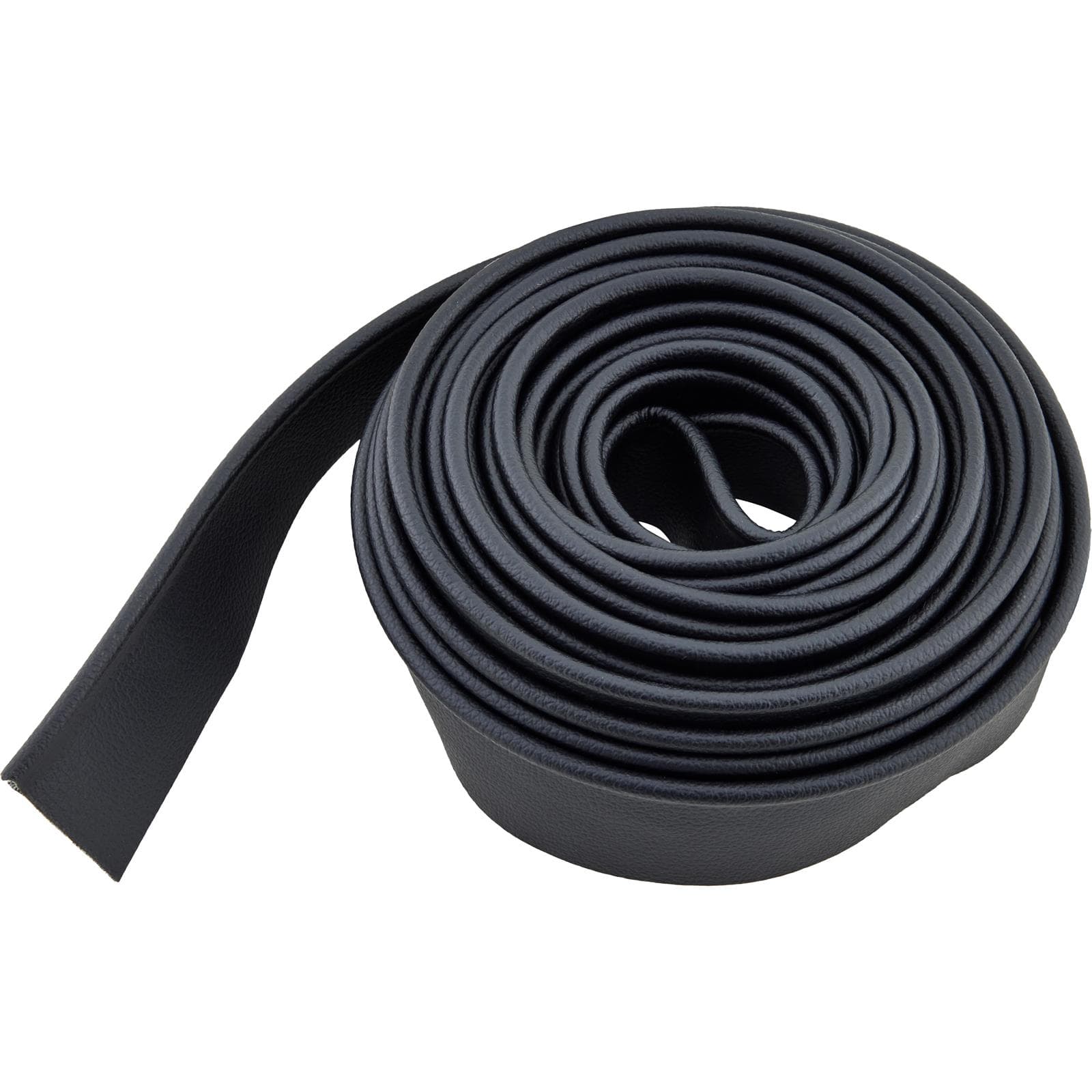 Speedway Universal Fender Welting Body Gasket