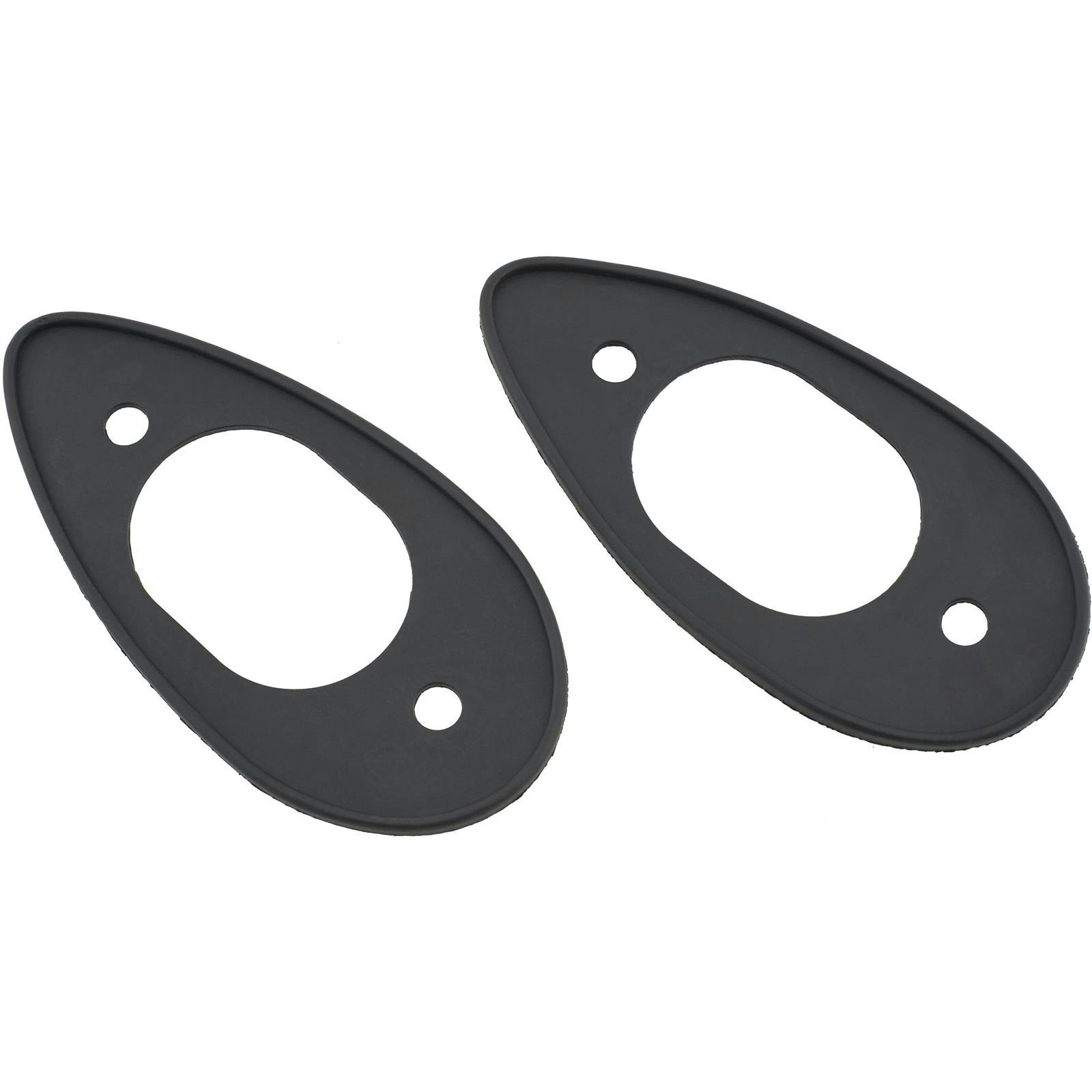 1938-1939 Ford Tail Light Mounting Gasket