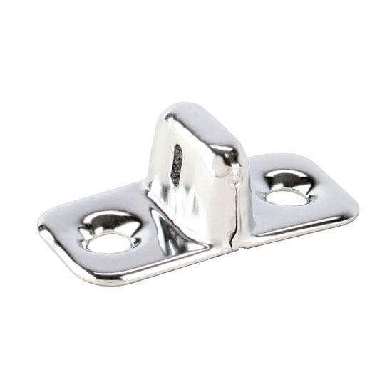 1928-1931 Ford Model A Dove Tail Door Latch