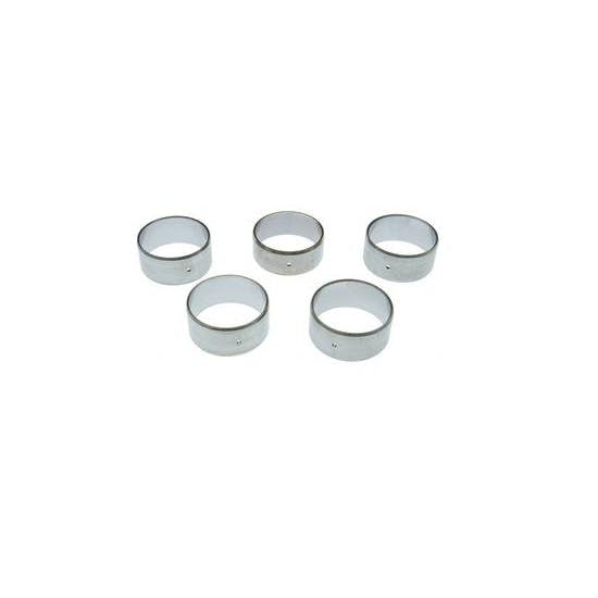 Clevite Engine Parts SH616S Big Block Chevy Cam Bearings
