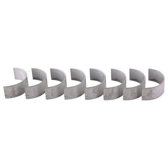 Clevite 77 Ford 2.3 Rod Bearings for 5.7 Inch Chevy Rods