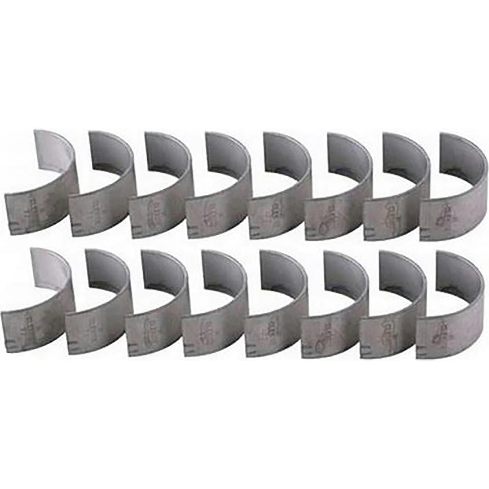 Clevite CB831P 77 Ford 351W Rod Bearings