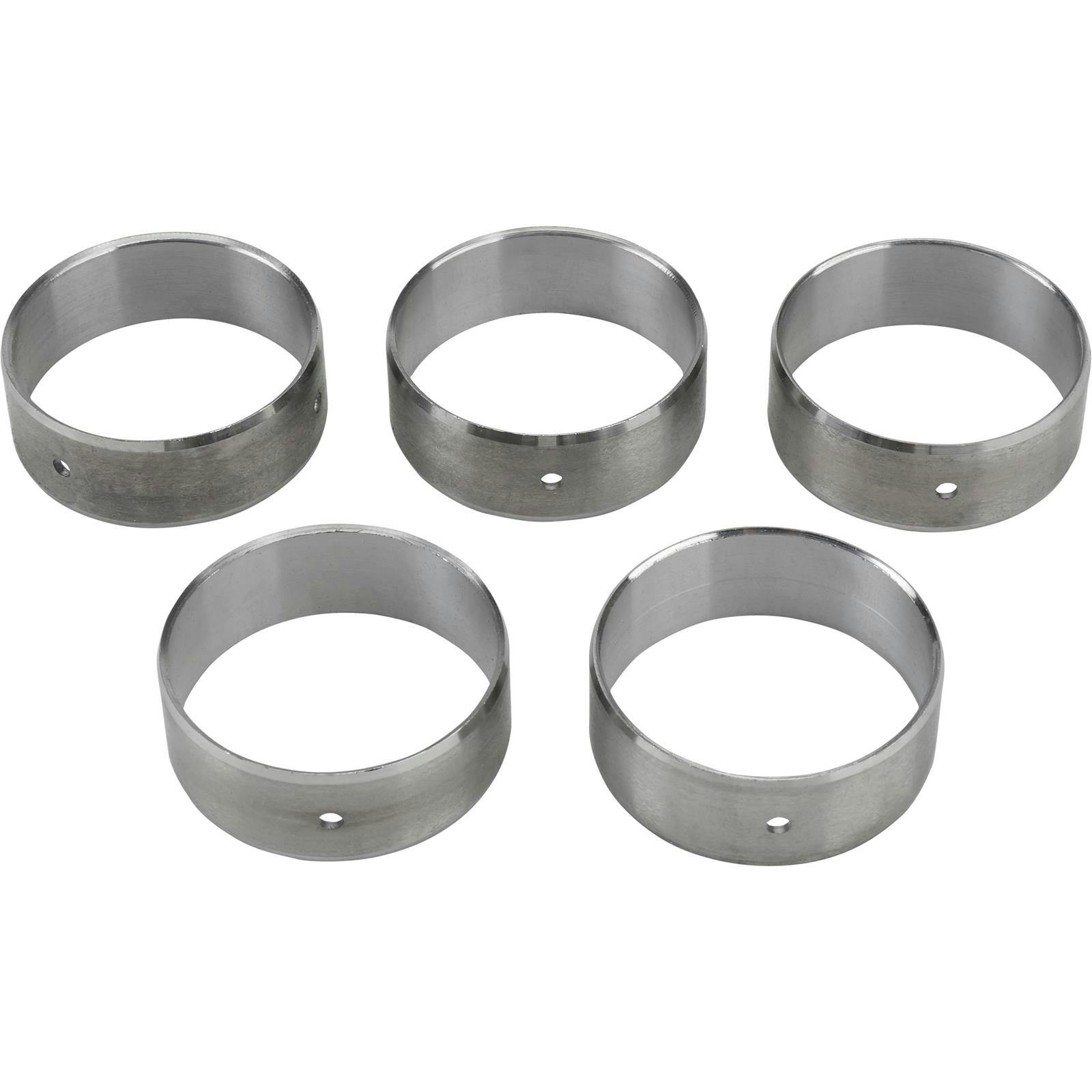 Clevite Engine Parts SH290S P-Series Small Block Chevy Cam Bearings