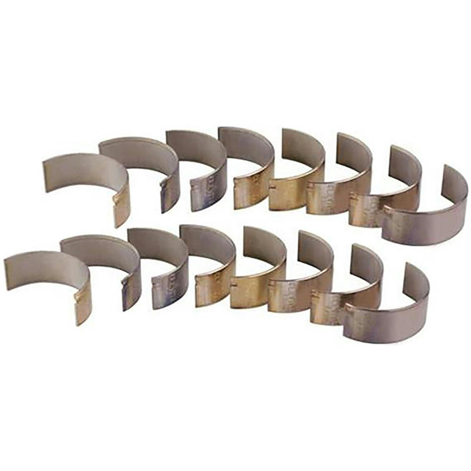 Clevite R673 P-Series 1955-69 Small Block Chevy Rod Bearings