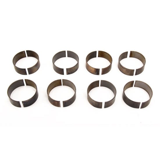 Clevite R745H H-Series 1955-69 Small Block Chevy Rod Bearings