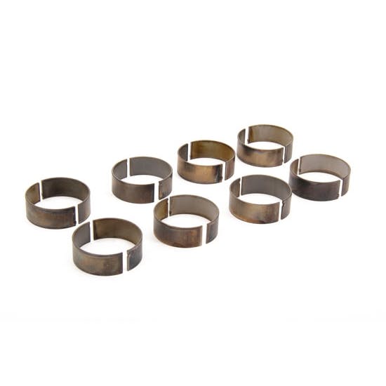 Clevite R745H H-Series 1955-69 Small Block Chevy Rod Bearings