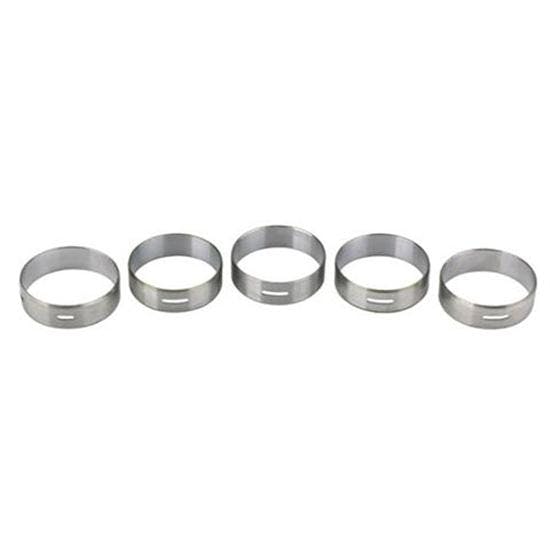 Clevite Engine Parts SH510S 302/351W Cam Bearings, Standard