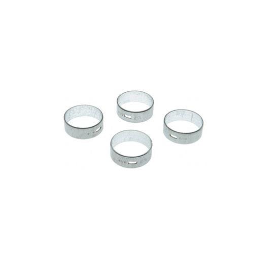 Clevite Engine Parts SH777S 77 Ford 2.3 Cam Bearings