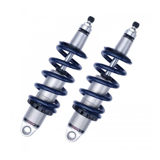 RideTech 11013110 1955-1957 Chevy Car Front HQ Series CoilOvers