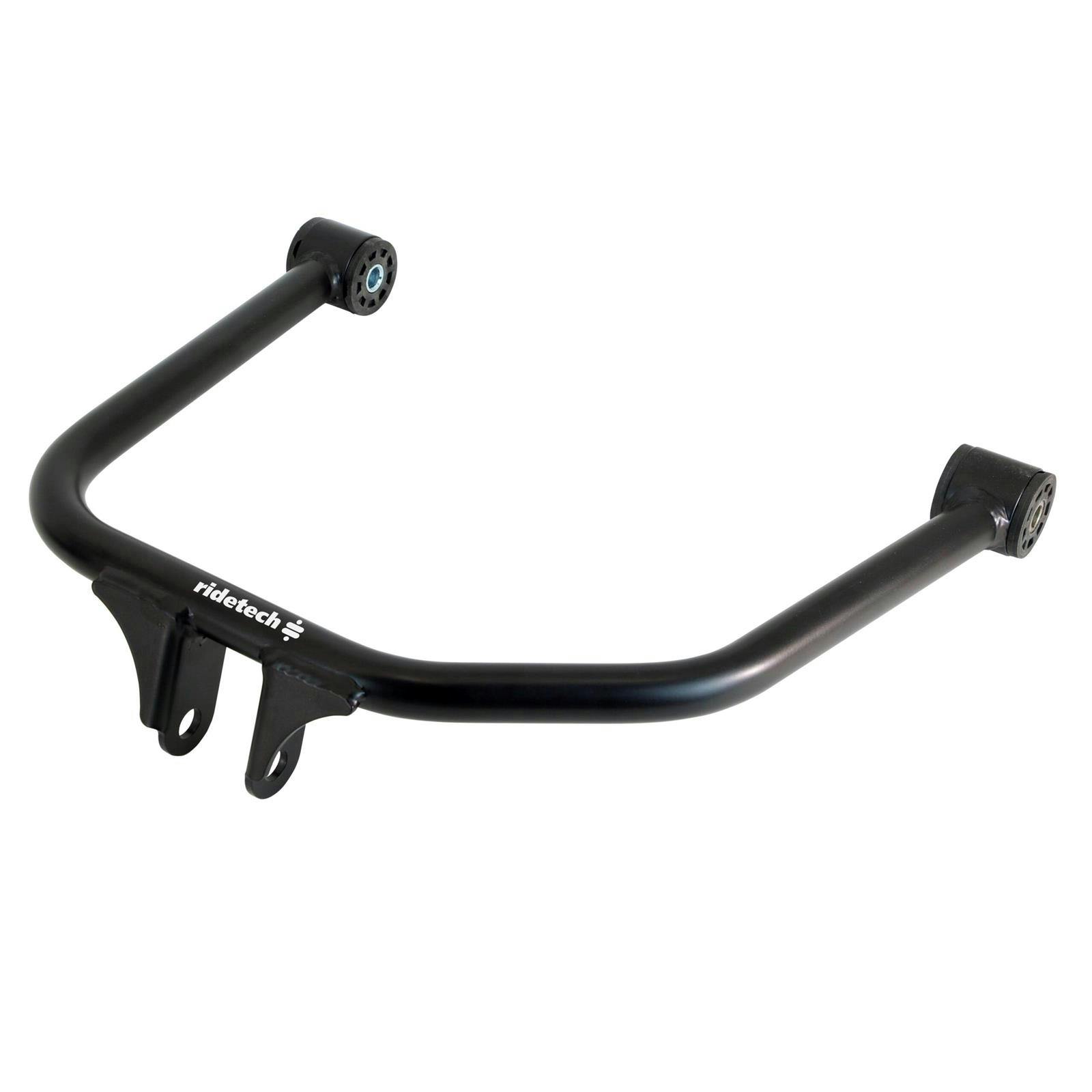 Ridetech 11046699 Rear Upper Strongarm, 58 Impala