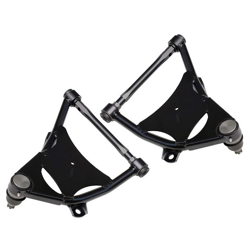 RideTech 11051499 Lower StrongArms, 58-64 Impala